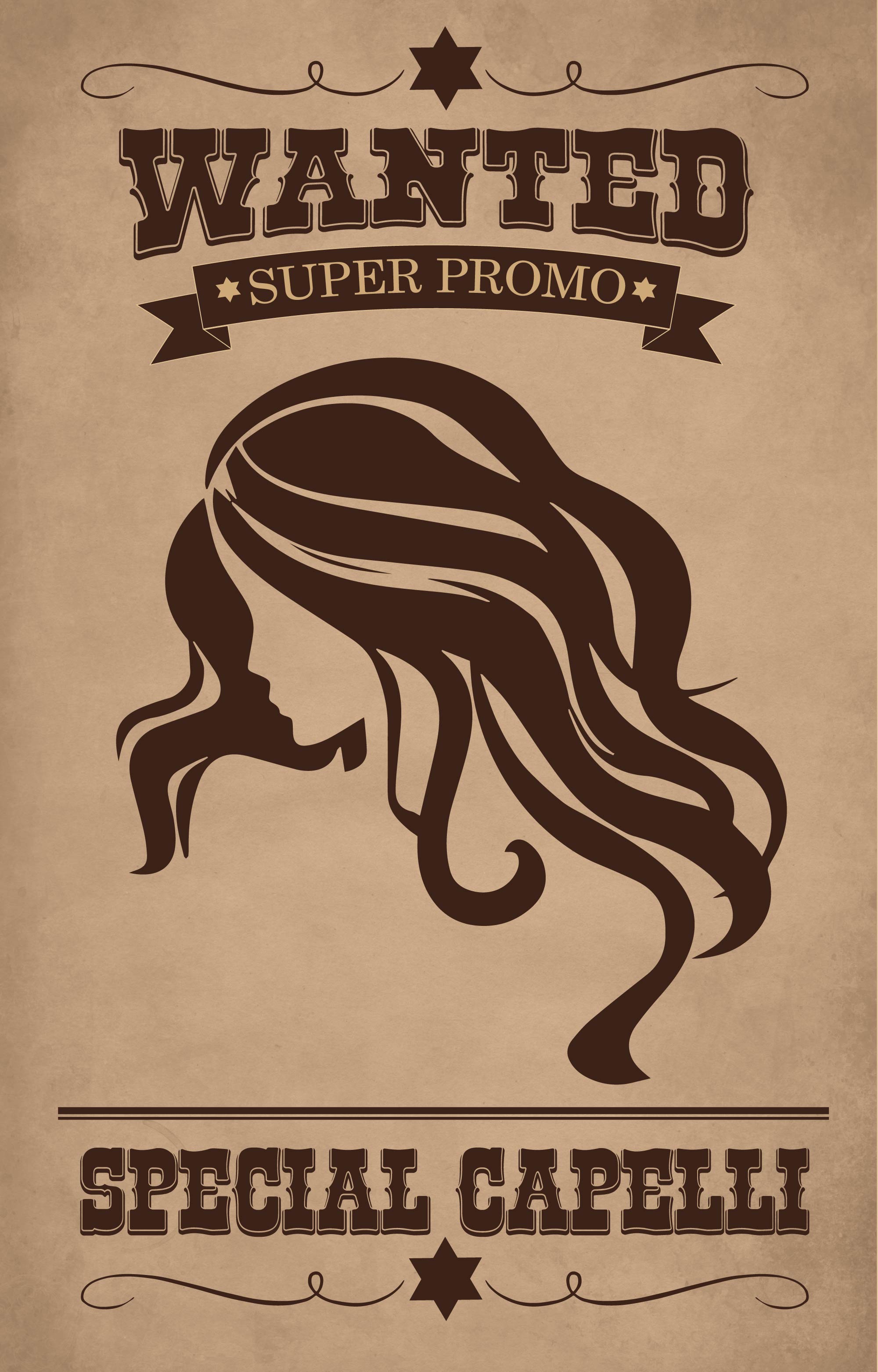 ðŸ¤  I MAGNIFICI TRE ðŸ¤ 